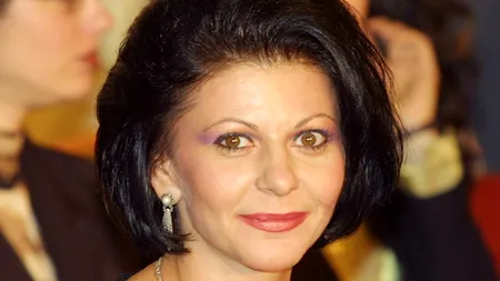 Ce se întâmplă cu Elena Cârstea de când s-a mutat în SUA: „Am fost puțin bolnăvioară lunile astea, dar... / M-au chinuit ăștia ca pe hoții de cai” - FOTO/VIDEO