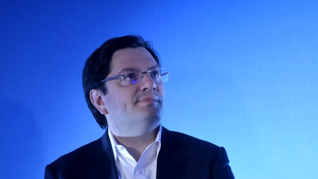 Nicolae Bănicioiu: Ministerul Sănătății pierde timp esențial fără a elebora o strategie clară și un ghid de bune practici pentru a fi urmate