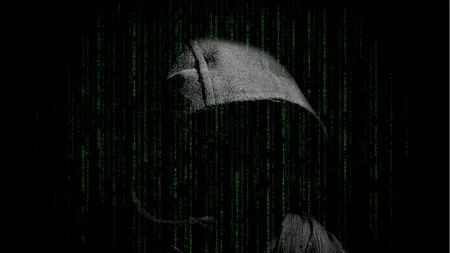 O rusoaică stabilită în Italia, mamă a două fetițe, era hacker pe timpul nopții. A câștigat sute de mii de euro în doi ani