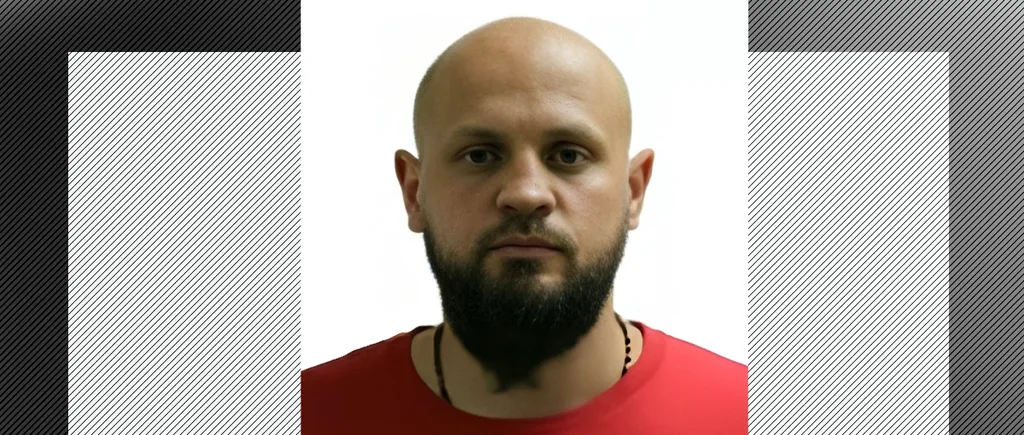 Celebrul hacker Mihai Ionuț Păunescu, alias “Virus”, a fost condamnat la 3 ani de închisoare în SUA. Ce despăgubiri este obligat să plătească
