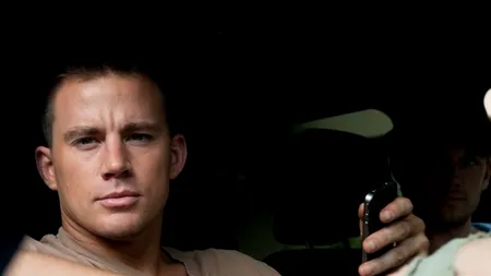 El este cel mai sexy bărbat din 2012