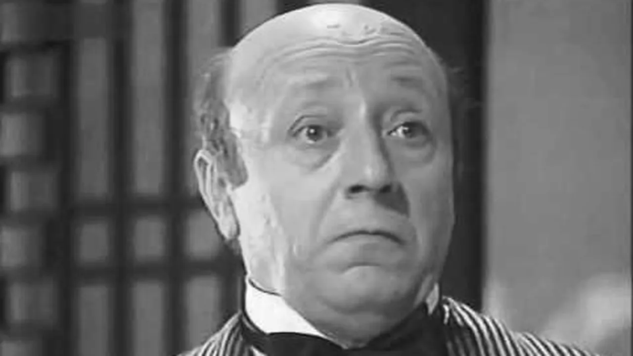 2016, anul care ni i-a luat pe Marin Moraru, Gyuri Pascu și Mircea Albulescu