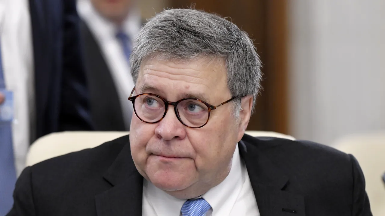 Procurorul general al SUA trage un semnal de alarmă: Sperăm că România întoarce amendamentele ce amenință combaterea corupției