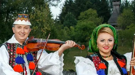 Lupu Rednic, despre CĂSNICIE. ”Femeia, soția, nu e numai să te culci cu ea în pat”