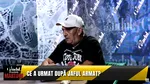 Banditul Nelu Soroiu vorbește despre procesele din Portugalia: „Ajunsesem să acumulez 400 de ani”