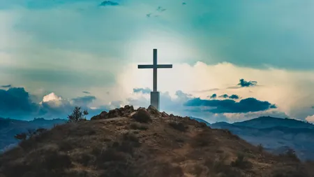 Ce este interzis credincioșilor în Miercurea Mare: Ziua trădării și a alegerii păcatului, în Săptămâna Patimilor