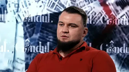Culisele boxului fără mănuși. Campionul Andrei Năstac: „Meciul a durat două minute”. Cum a arătat debutul său în bare knuckle