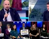 Nicușor Dan: „Mi-aș dori un director SRI din zona de societate civilă, dar cu multă experiență profesională”