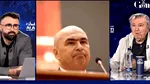 Ion Cristoiu desființează posibilitatea ca Bolojan să fie desemnat, din nou, premier: „E aiurea”