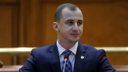 Deputatul PSD Alfred Simonis, despre candidații PNL Timiș la Consiliul Județean: ”O frăție a penalilor”