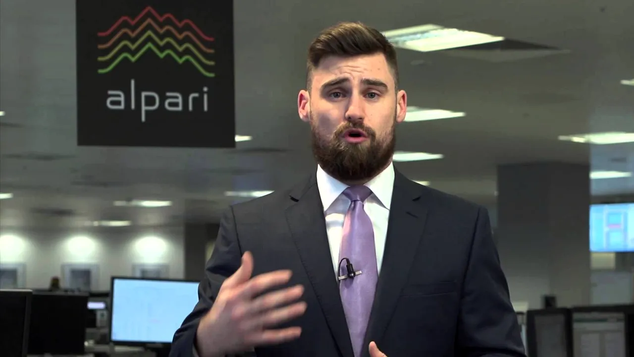 Case de brokeraj din întrega lume înregistrează pierderi masive din cauza francului. O firmă a intrat, deja, în insolvență