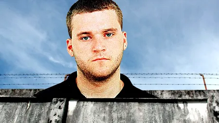 EXCLUSIV | Sângerosul criminal Passaris face papuci în penitenciar! Motivul pentru care i-a fost respinsă ultima cerere de eliberare condiționată