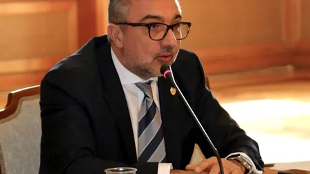 EDUCAȚIE. Romașcanu: Aproape un milion de copii nu au acces în acest moment la învățământul online