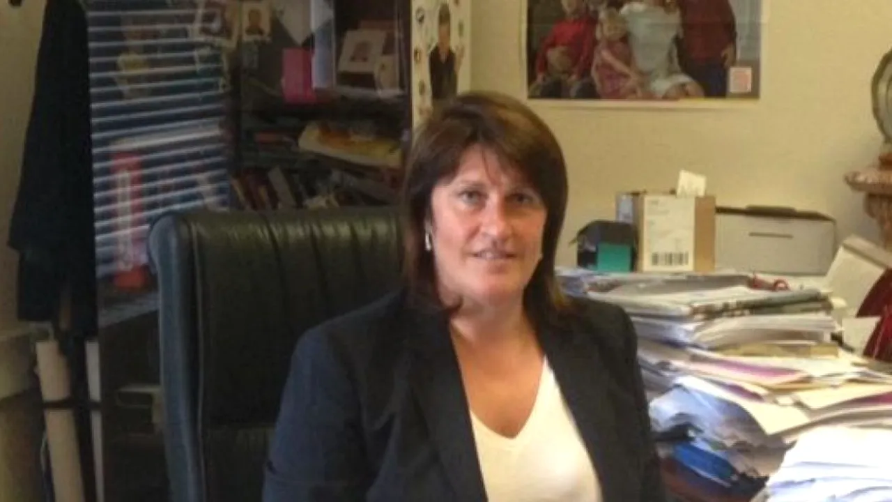 Demisie în Guvernul belgian, la aproape o lună de la atentatele din Bruxelles