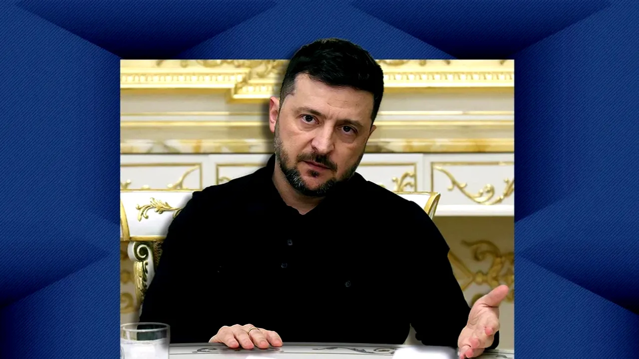 „Mahmureală” sovietică la Kiev? „Acțiunile anticorupție din Ucraina rămân selective, constrânse politic și, adesea, încep doar atunci când un scandal devine imposibil de ignorat”