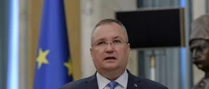 Nicolae CIUCĂ, mesaj la aniversarea unirii cu Basarabia: „Basarabia a arătat cât a putut dăinui spiritul românesc, în ciuda rusificării forțate”