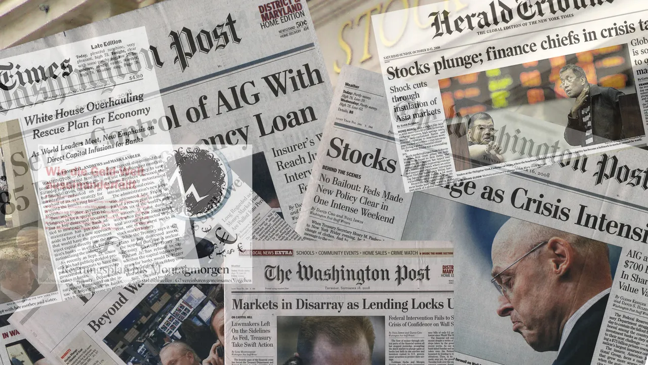 Brexit-ul și Italia aduc un nou parfum de criză peste Europa