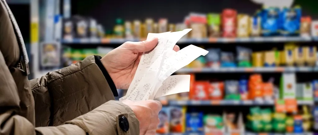 VIDEO | Care sunt alimentele cu cele mai mari scumpiri și la ce produs a crescut prețul cu aproape 50%