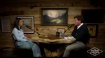Interviu-eveniment! Fosta purtătoare de cuvânt a lui Zelenski îl atacă dur pe liderul de la Kiev, într-un interviu pentru Tucker Carlson: „Este isteric și fără empatie/ Un obstacol în calea păcii”