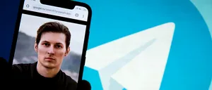 Pavel Durov se oferă să plătească FERTILIZAREA IN VITRO femeilor care-i vor folosi sperma. Cum puteți face rost de un pui de miliardar