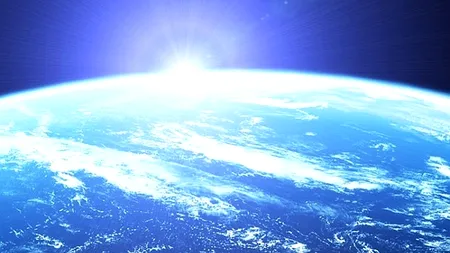 Studiul care ar putea dovedi că suntem SINGURI ÎN UNIVERS. 