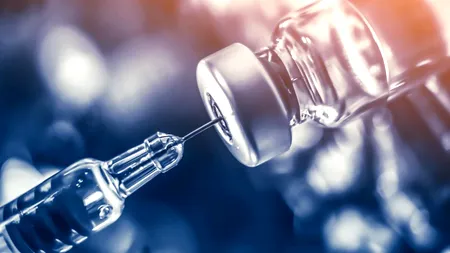 Italia ar putea deveni prima țară din Uniune care impune obligativitatea vaccinării anti-Covid pentru populație