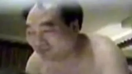 Scandal sexual în China. Mai mulți oficiali demiși din funcție