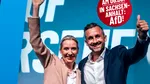 Partidul AfD, aproape de o victorie istorică în Saxonia. Scenariul de care se temea Guvernul Merz devine realitate