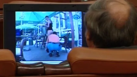 Site-ul pe care parlamentarii britanici au intrat de 50.000 de ori în 2012