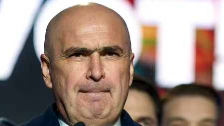 H. D. Hartmann: Bolojan n-a pus un STEAG NAȚIONAL în Oradea de Ziua Națională