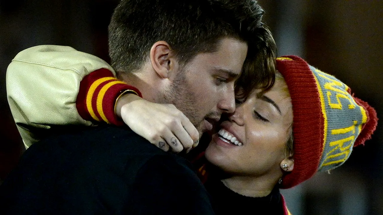 Fiul cel mare al actorului Arnold Schwarzenegger, implicat într-un accident de automobil