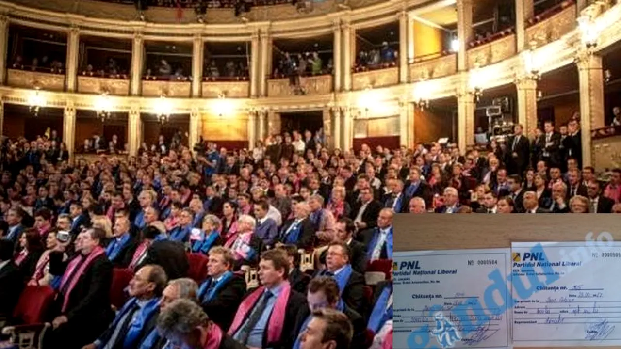 100.000 de euro investiți într-o lună ca să câștigi 48.000 de euro în patru ani: cât de profitabil este, în realitate, mandatul de parlamentar