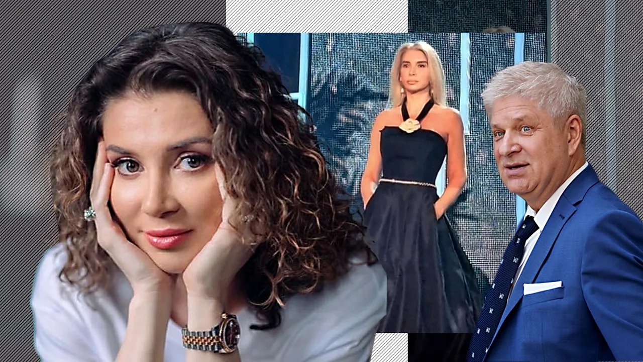 Fostul primar Daniel Tudorache și soția acestuia, achitați pentru spălare de bani în „Dosarul diamantelor”. Explicațiile avocatului Eliza Ene Corbeanu