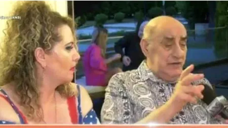 Viorel Lis, mărturisiri după îndelungata absență din spațiul public: „Mă țineam de pereți...”