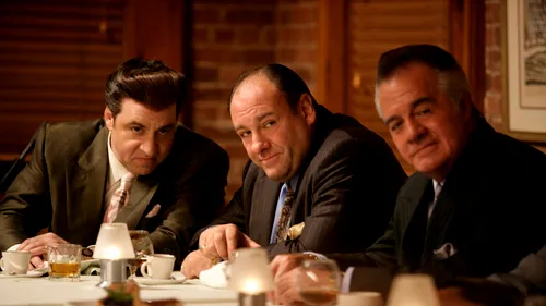 A murit actorul Tony Sirico, celebru pentru rolul din serialul „Clanul Soprano”