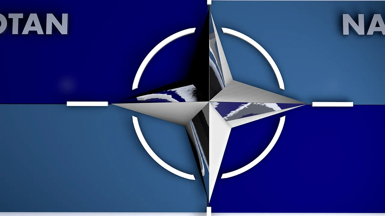 Premierul Suediei: Aderarea la NATO nu este o mișcare împotriva Rusiei