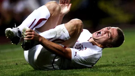 HEERENVEEN - RAPID 4-0 în turul trei preliminar al EUROPA LEAGUE 2012-2013