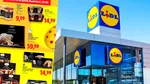 Produsul de lux redus în toate magazinele LIDL din România. Costă doar 23.99 lei, începând de astăzi