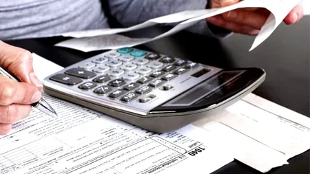 PROGRAM DE GUVERNARE 2020-2024 / FISCALITATE. Obiectivele principale - relansare economică, deficit bugetar sub 3% din PIB și reformarea marilor servicii de sisteme publice