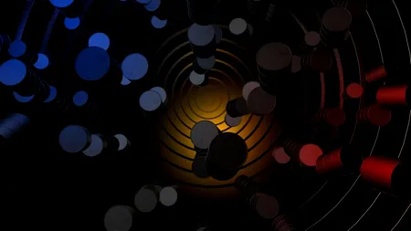 Prețul petrolului este în SCĂDERE pe piețele internaționale, pe fondul preocupărilor privind scăderea cererii din partea CHINEI