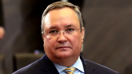 VIDEO | Ciucă, despre eșecul campaniei de vaccinare: Dacă am fi comunicat mai bine prin specialiști, probabil că înţelegerea faţă de relevanţa vaccinului ar fi fost alta