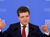 Se teme Nicușor Dan de suspendare? Ce a declarat în urmă cu puțin timp