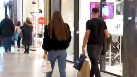 Magazinele s-au aglomerat din nou după sărbători, dar de clienți care vor să returneze diverse CADOURI. Care sunt motivele