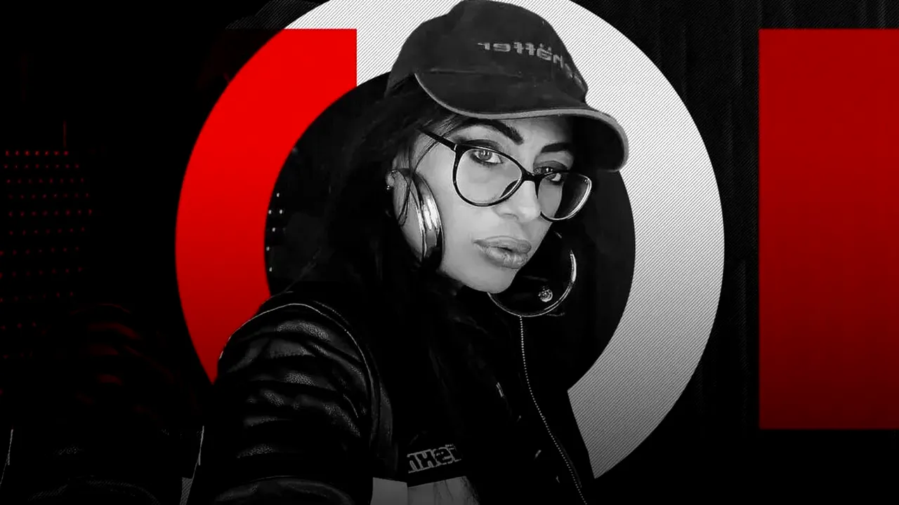 Care este CAUZA morții jurnalistei Ioana Popescu. Iubitul său a dezvăluit diagnosticul primit