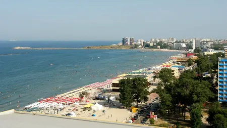 STAȚIUNEA care a renăscut spectaculos. „Pasărea Phoenix” a litoralului românesc, magnet pentru zeci de mii de turiști