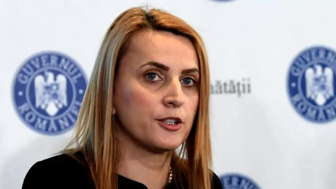 Medicul Beatrice Mahler, despre o tânără de 21 de ani infectată cu COVID: „A venit de două zile și astăzi a trecut prin primul stop cardiac”