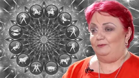 Ultimul horoscop scris de celebra Minerva, chiar înainte să moară: Cele 4 zodii pentru care a anunțat DEZASTRU