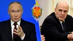 Internetul din Rusia, la cheremul FSB. Putin se spală pe mâini și pune presiune pe premierul Mișustin. „Confruntare între două grupuri din interiorul sistemului, combustibil pentru o luptă birocratică”