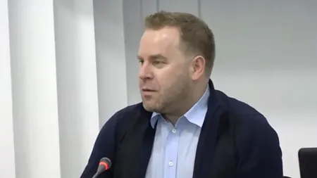 Un judecător vedetă al instanței supreme se pensionează la doar 48 de ani. Dosarele cu rezonanță judecate de magistrat și legătura sa cu Alina BICA