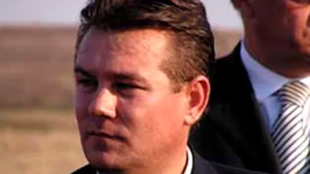 Vasile Soare, avizat pozitiv pentru postul de ambasador la Moscova: E o schimbare în tonul politicii rusești față de România